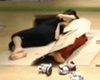 ㄱ 나는 그냥 내 씨피가 너무 조타 영사해 ㅠ ㅠ | 인스티즈