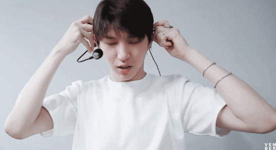 내 남여돌 최애는 비율 쩔고 무대 위에선 엄청 고급스러운데 캐해가 좀 어려운 고양이 같은 분들.. | 인스티즈