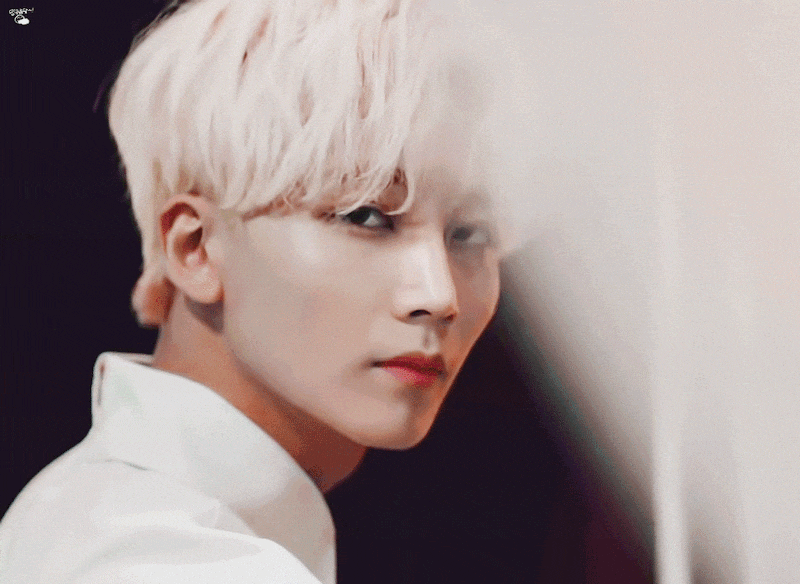 타팬들아 타팬들아 세븐틴 정한 있잖아 | 인스티즈