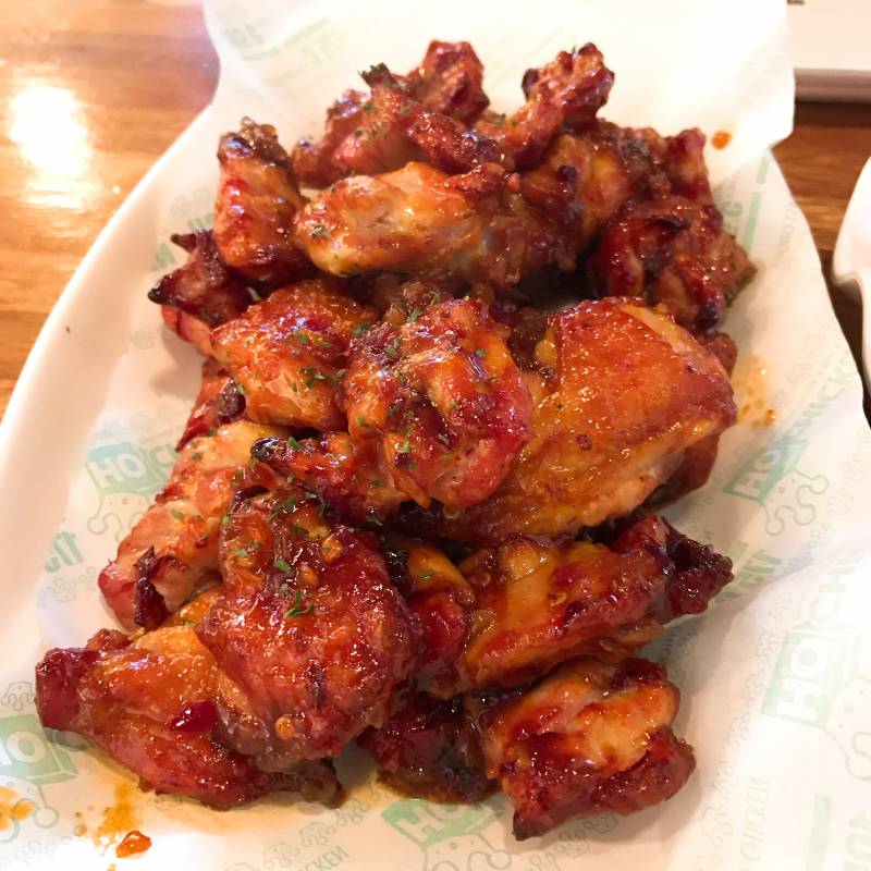 연속 치킨 첨이야 행복해ㅜㅜ - 인스티즈(instiz) 배틀그라운드 카테고리