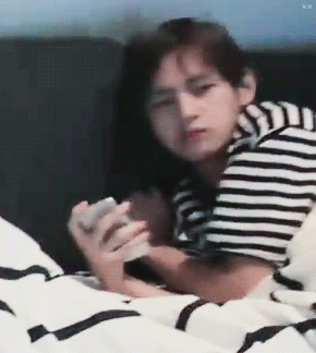 [방탄소년단/남준윤기정국태형] 하숙집 홍일점 III | 인스티즈