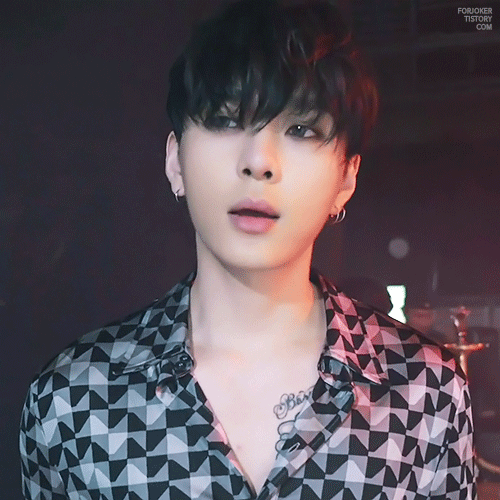 난 진짜 용준형 보고싶어 ㅠㅠㅠㅠㅠㅠㅠㅠㅠㅠㅠㅠㅠㅠㅠ | 인스티즈