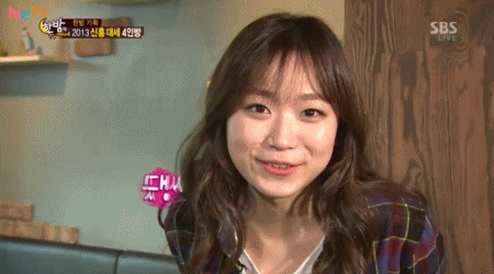 [방탄소년단/전정국] 눈하덮_13 | 인스티즈