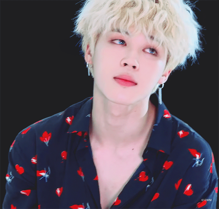 [방탄소년단] 애완동물 일곱 마리와 나 08 | 인스티즈