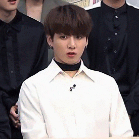 [방탄소년단/전정국] 눈하덮_13 | 인스티즈