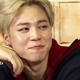 [방탄소년단/전정국] 눈하덮_13 | 인스티즈