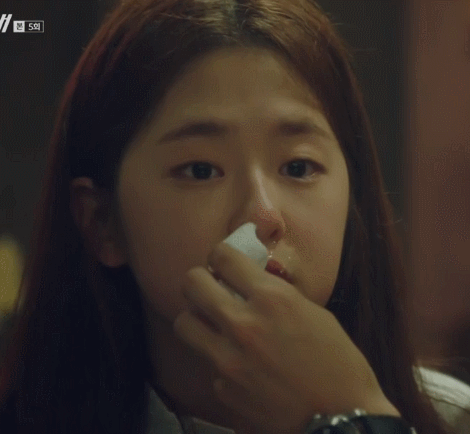 [방탄소년단/전정국] 눈하덮_13 | 인스티즈