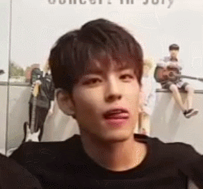 넌 진짜 그만 잘생겨라 | 인스티즈