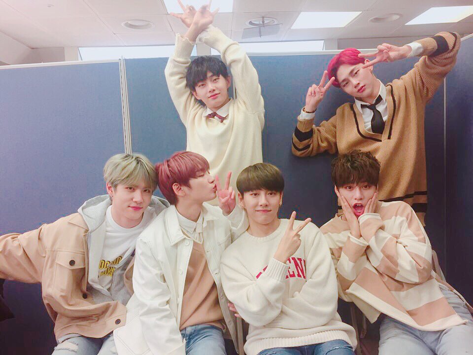 제비제투데이로 보는 친해지는 과정 | 인스티즈