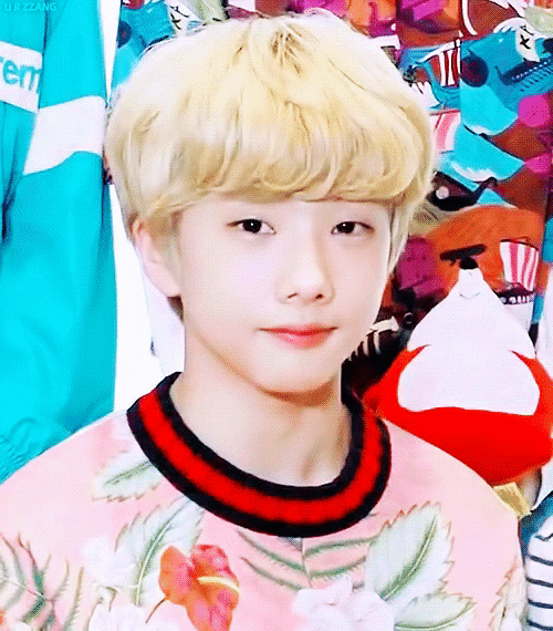 지성이 츄잉껌 때 너무 귀엽지 않니? | 인스티즈