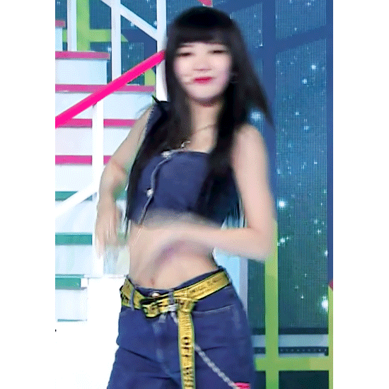 슬기 끼 진짜 개많은데 과해보이지 않아서 너무 좋음 | 인스티즈