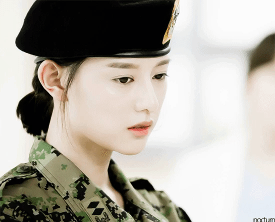 [고르기] 나한테 거하게 차였던 그사람 고르기 | 인스티즈