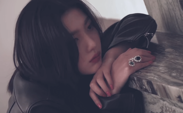 [고르기] 나한테 거하게 차였던 그사람 고르기 | 인스티즈