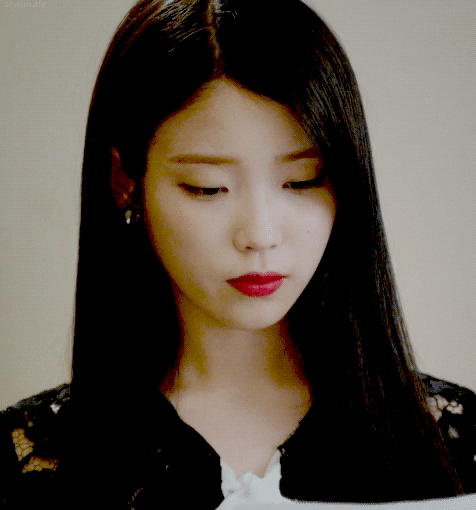 [고르기] 나한테 거하게 차였던 그사람 고르기 | 인스티즈