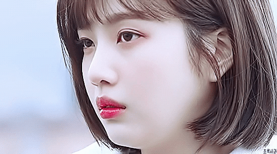 [고르기] 나한테 거하게 차였던 그사람 고르기 | 인스티즈