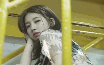 [고르기] 랜선으로 차이기 | 인스티즈