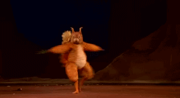 ㅅㅂㅌ ㅇㅅㅌ ㄴㅇㅅㅌ ㅌㅂㅌ ㅁㅅㅌㅇㅅ 팬들아 | 인스티즈