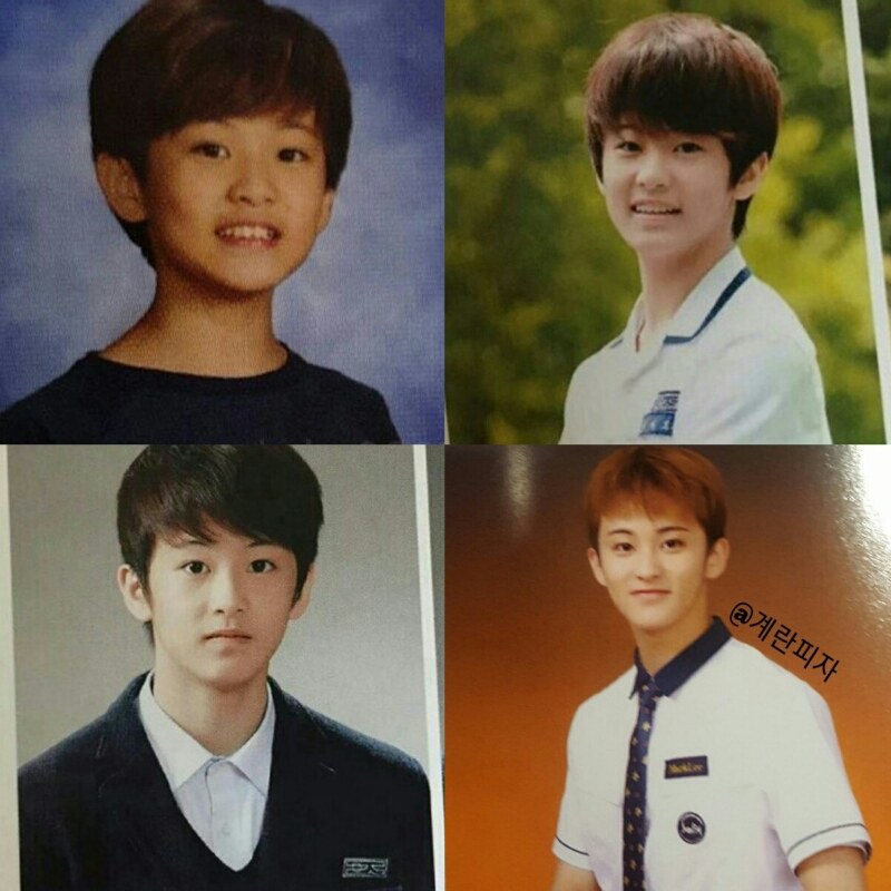 민형아 | 인스티즈