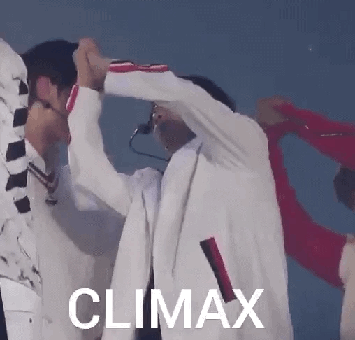 ㄱ 야 이거뭐야 헐?????? | 인스티즈