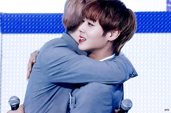 ㄱ 내가 녤윙을 좋아하는 이유 | 인스티즈