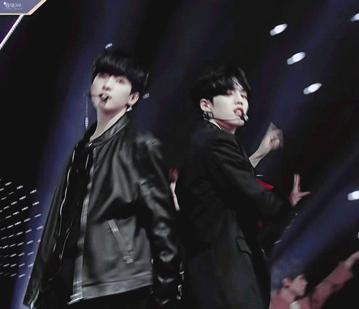 ㄱ 다정연상공을 좋아하신다면 | 인스티즈