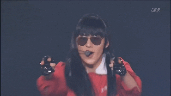 황민현 이런거 더있는사람? | 인스티즈