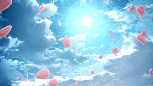 [방탄소년단/전정국] 황제의 구애 01 | 인스티즈