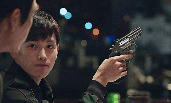 육아시도 보고싶다 | 인스티즈