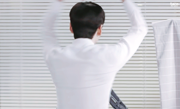 큰방 뉴이스트 팬들 다 자나? | 인스티즈