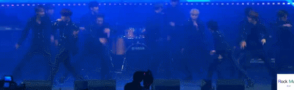 세븐틴 이거 개웃김 | 인스티즈