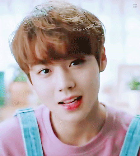 갑자기 짤털고 싶어서 워너원 방탄 짤 턴다 !!!!!!! | 인스티즈