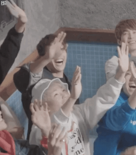 이 짤 웃음포인트 너무 많아ㅋㅋ | 인스티즈