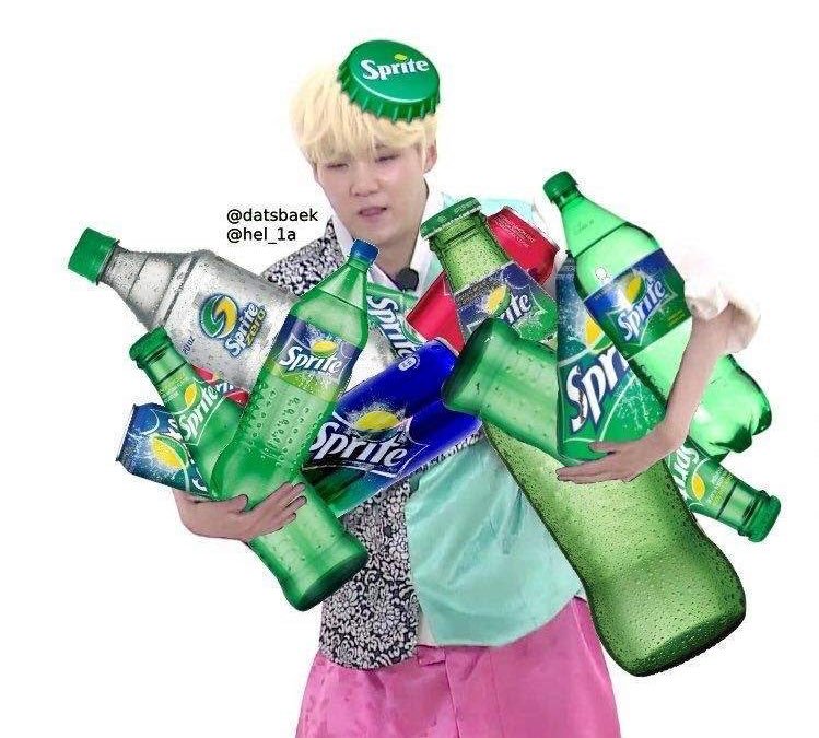 빅히트 내년부터 고소 주기 단축하겠다는데 | 인스티즈