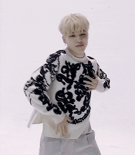 박지민ㅋㅋㅋㅋ | 인스티즈