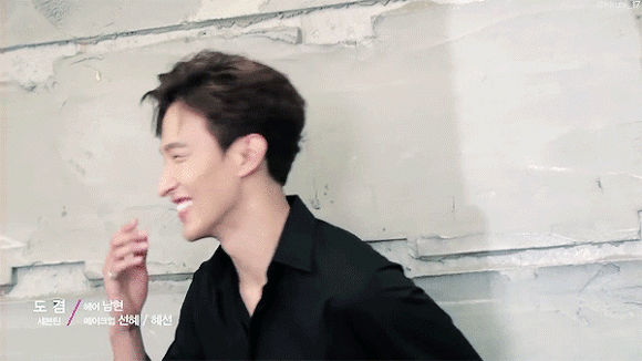 ㄱ 개인적으로 오메가 찾으러간?찾은? 알파들이라고 생각함,, | 인스티즈