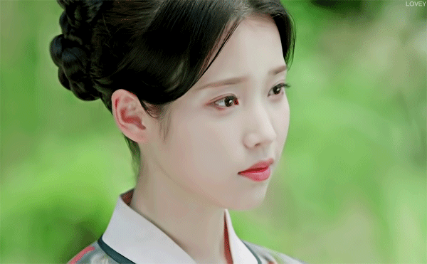 육성재 아이유 임시완 도경수 육아시도 사극하면 이런 느낌임 | 인스티즈