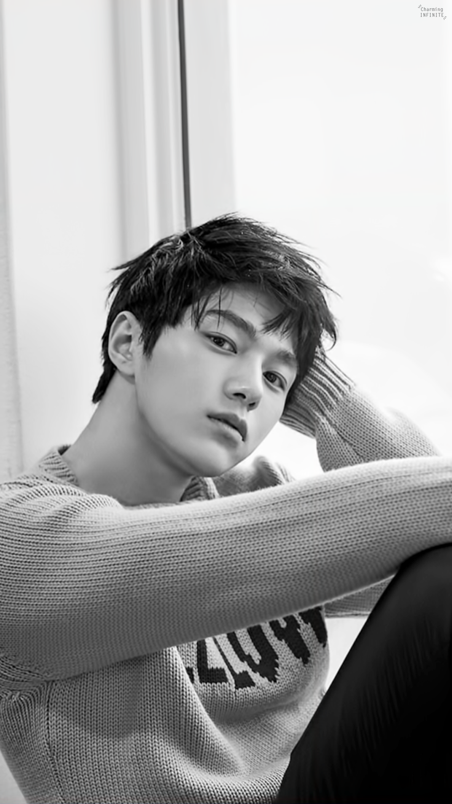 [잡담] 잘생겼어 | 인스티즈