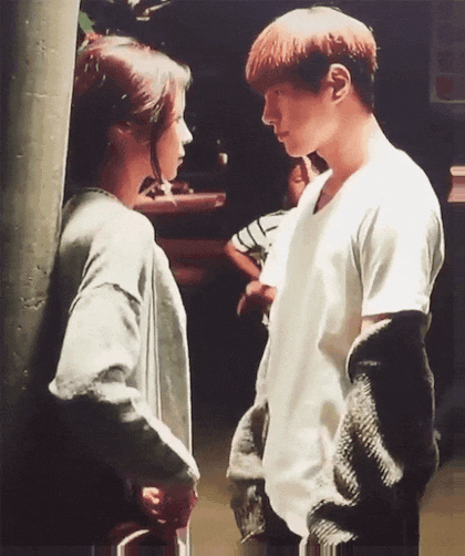 난 옹졸한 인간이지만 이런 거 모아놓고 보면서 즐기지 깔깔 | 인스티즈