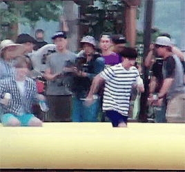 엑소 이거 총체적난국ㅋㅋㅋㅋㅋㅋㅋㅋㅋㅋㄴ | 인스티즈