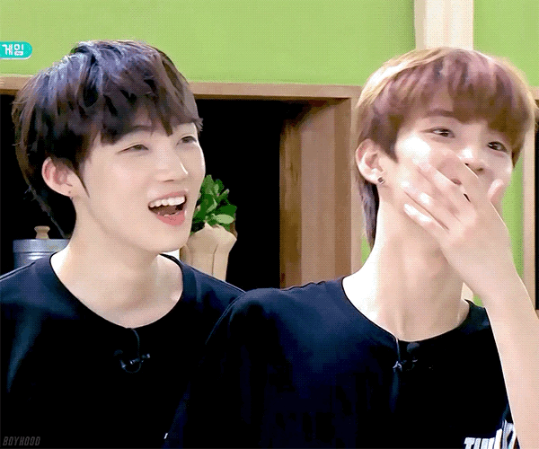 [정리글] 아이돌 그룹 내 동갑 멤버끼리 평생 친구가 되는 것 | 인스티즈