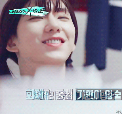 내 본만큼 여장에 진심인 돌 있니ㅋㅋㅋㅋㅋㅋㅋ | 인스티즈