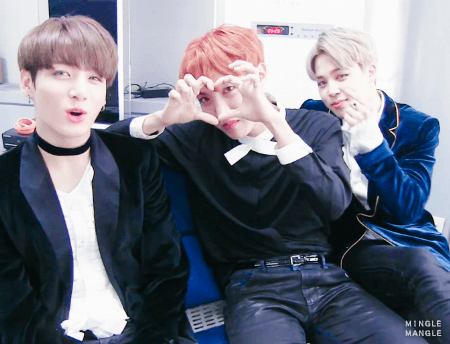 [헤사단/지민] 드디어 게임 | 인스티즈