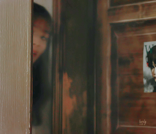 [방탄소년단/남준윤기정국태형] 하숙집 홍일점 IV | 인스티즈