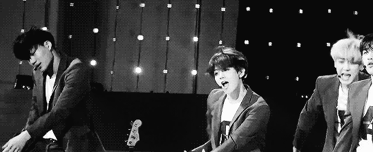 내 파트인데 왜 너네가 난리 짤 너무 좋아 진짜,,, | 인스티즈