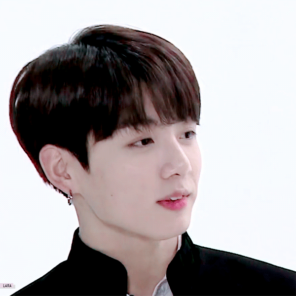 [방탄소년단/김태형] 베리문 ; 01 | 인스티즈