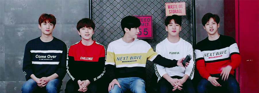 본진 자랑하고 가줘! | 인스티즈