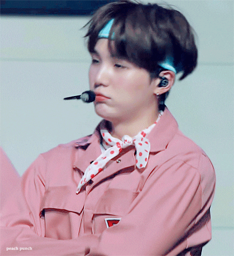 탄소들 다 드루와 | 인스티즈