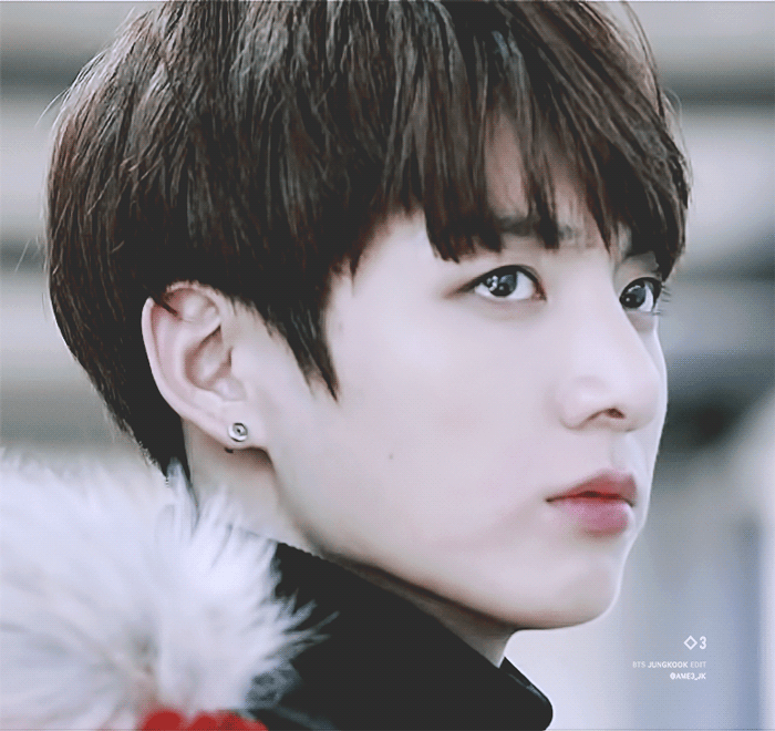 [방탄소년단/전정국] 134340 (제 1화) | 인스티즈