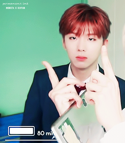 난 어느쪽이 우리앤지 도통 모르겠다 휴... | 인스티즈