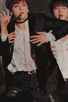 독방 탄소들이 입을모아'직접 추천한 직캠' 모음글 | 인스티즈